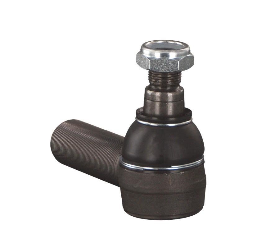 26215 Febi Tie Rod End