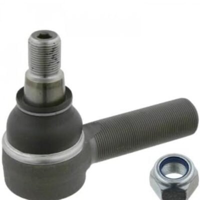 26346 Febi Tie Rod End From Mercedes