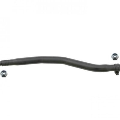 26880 Febi Lenkstange Drag Link From Mercedes