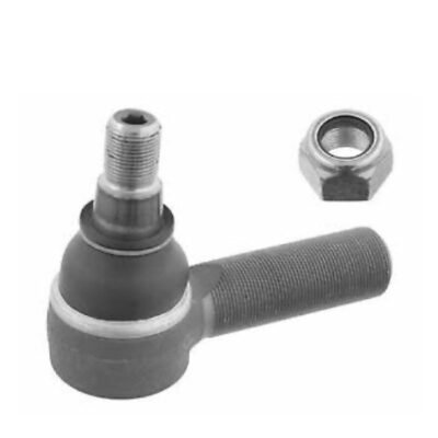 26953 Febi Tie Rod End