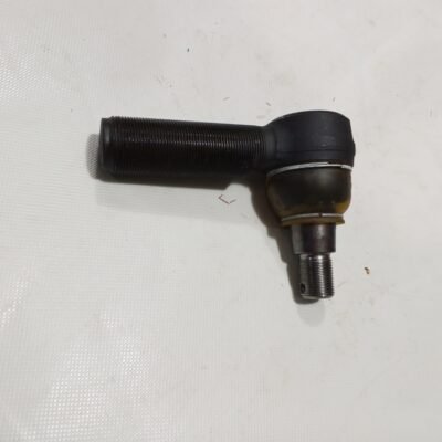27623 01 Lemforder Tie Rod End