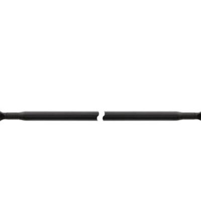 27954 Febi Lenkstange Drag Link From Mercedes
