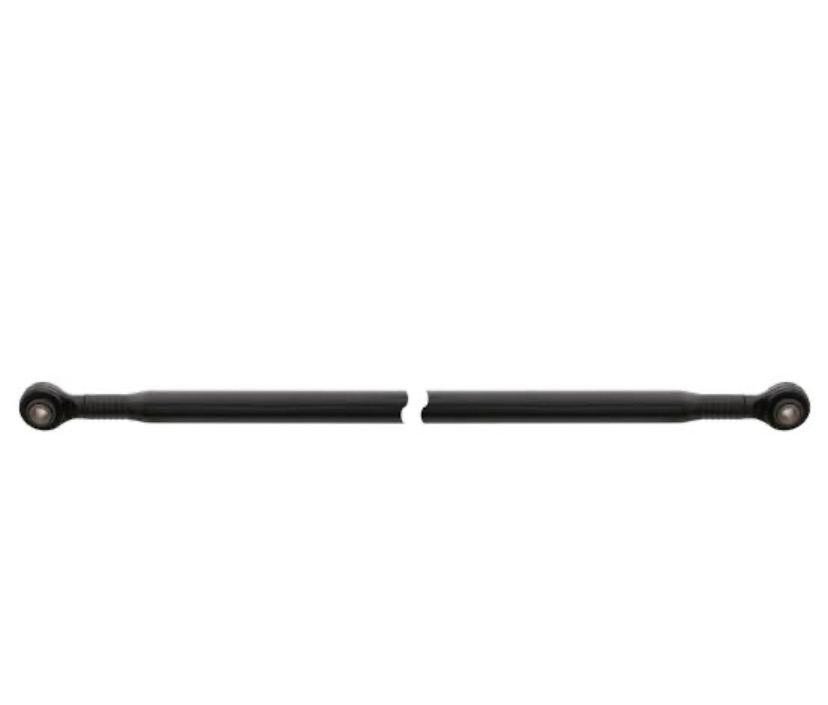 27954 Febi Lenkstange Drag Link From Mercedes