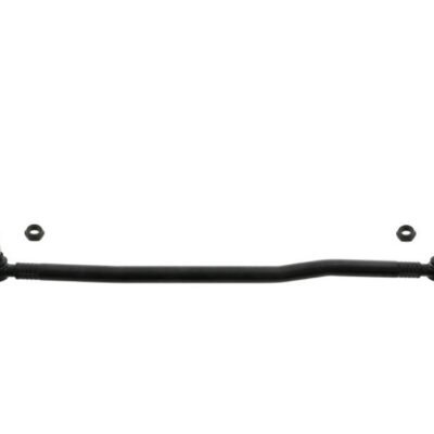 28273 Febi Lenkstange Drag Link From Mercedes