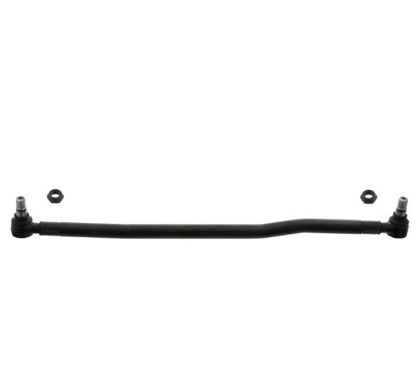 28273 Febi Lenkstange Drag Link From Mercedes