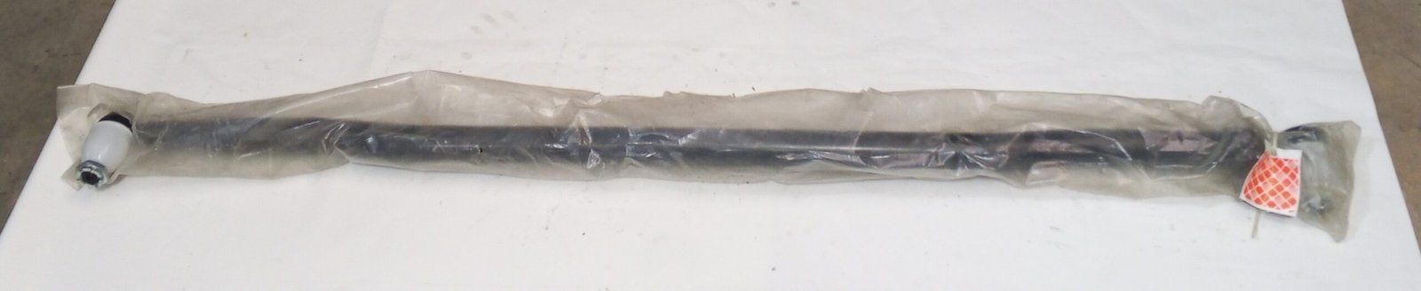 28275 Febi Lenkstange Drag Link From Mercedes - Image 2