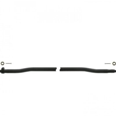 28275 Febi Lenkstange Drag Link From Mercedes