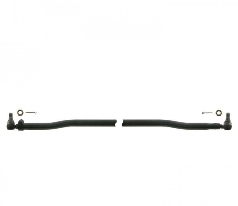 28275 Febi Lenkstange Drag Link From Mercedes