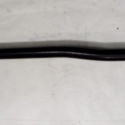28625 Febi Lenkstange Drag Link From Mercedes