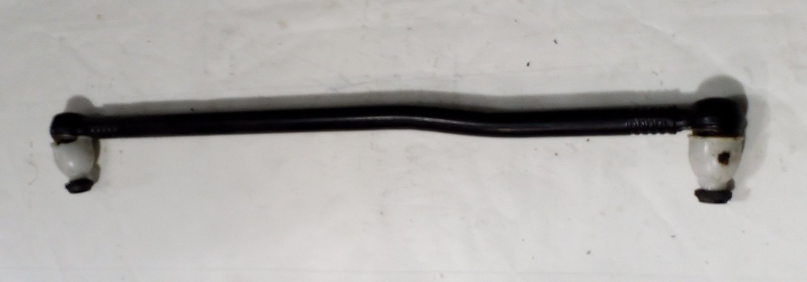 28625 Febi Lenkstange Drag Link From Mercedes