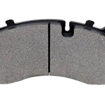 29095 TVS Brake Pad Set, Disc Brake