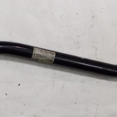 36722 01 Lemforder Lenkstange Drag Link From Mercedes