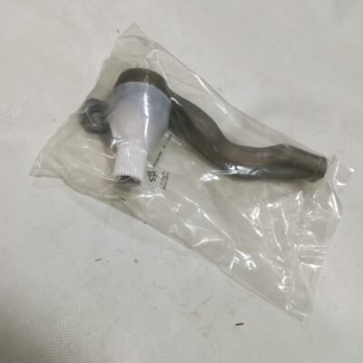 A6394600448 Mercedes-Benz Tie Rod End