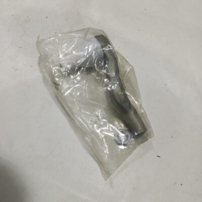 A6394600548 Mercedes-Benz Tie Rod End