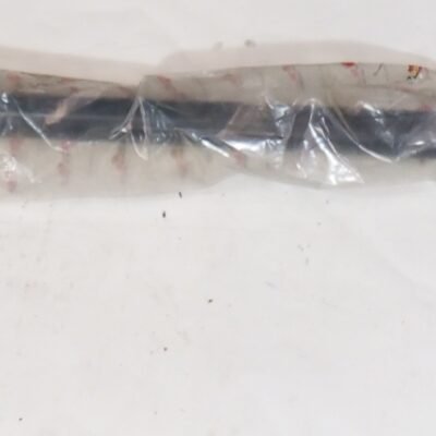 825356053 Rhein Mann Lenkstange Drag Link From Mercedes