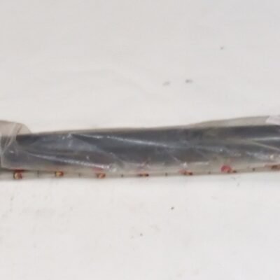 825356054 Rhein Mann Lenkstange Drag Link From Mercedes