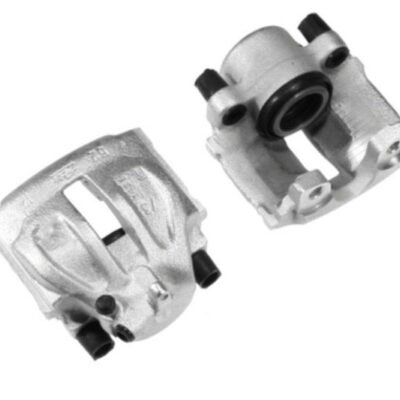 A9024200602 Mercedes-Benz Brake Caliper