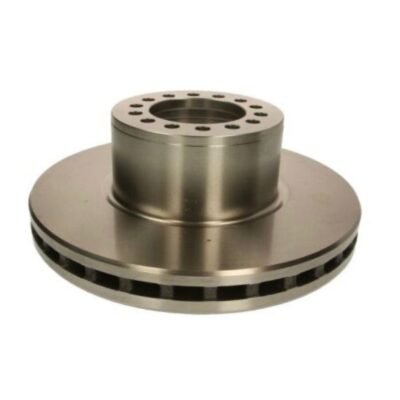 9754210212 KRATEX Brake Disc From MERCEDES