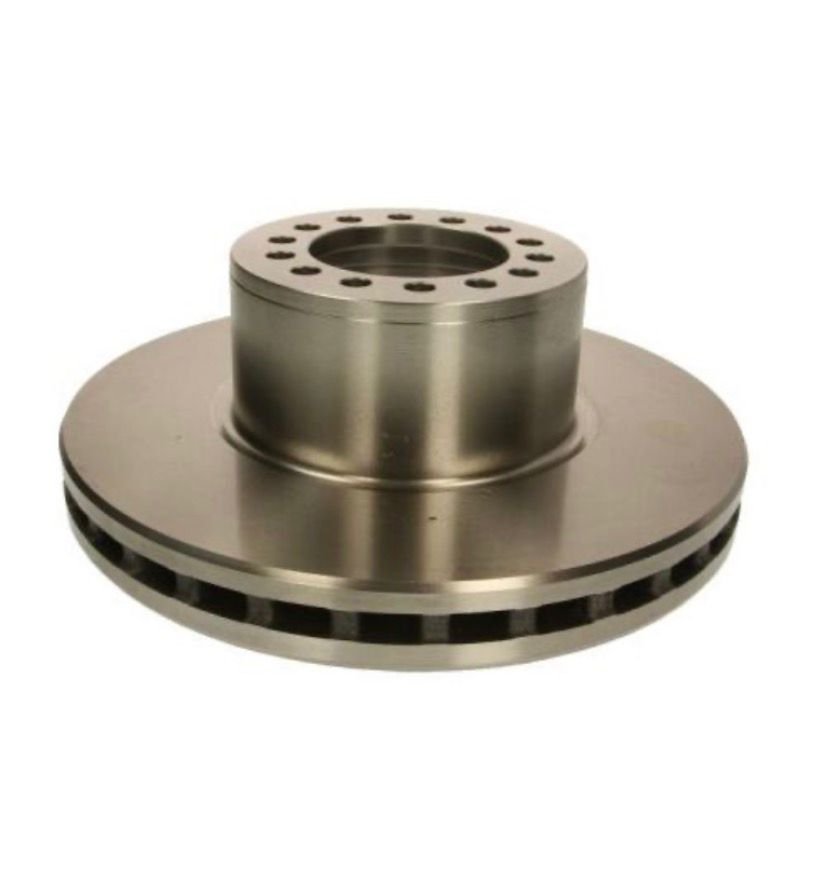 9754210212 KRATEX Brake Disc From MERCEDES