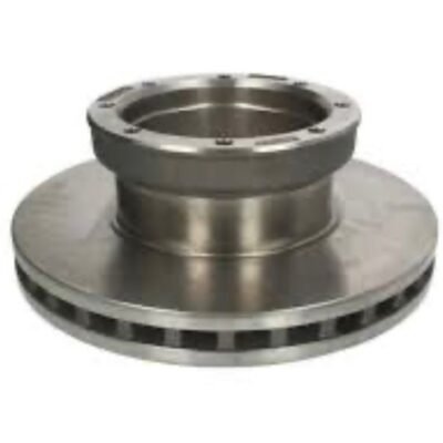 9754230612 KRATEX Brake Disc From MERCEDES