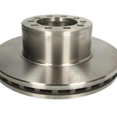A9434210312 MERCEDES-BENZ Brake Disc From MERCEDES
