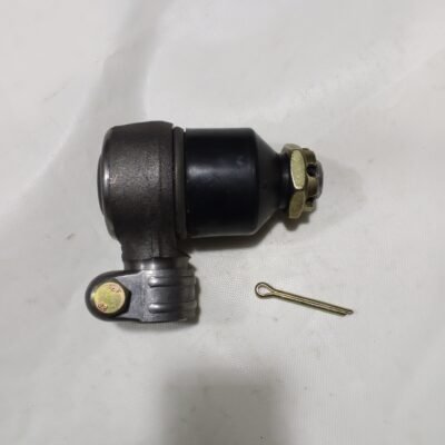 D55.20 Heyd Ball Joint, Tie Rod End