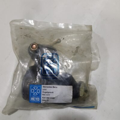 D55.20 Heyd Kugelgelenk Ball Joint