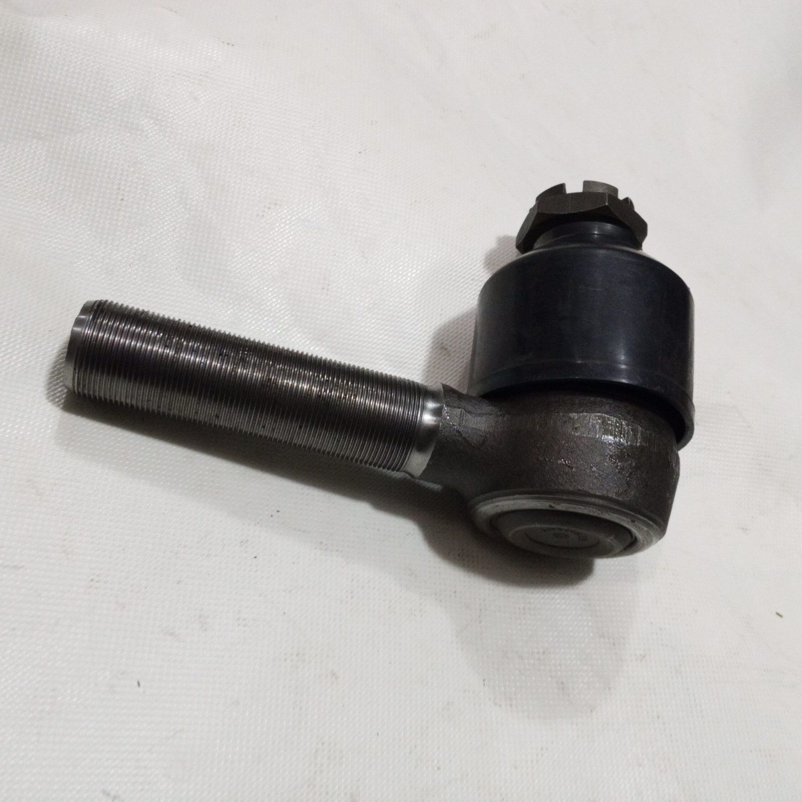 D61.32 Heyd Tie Rod End From Mercedes - Image 3