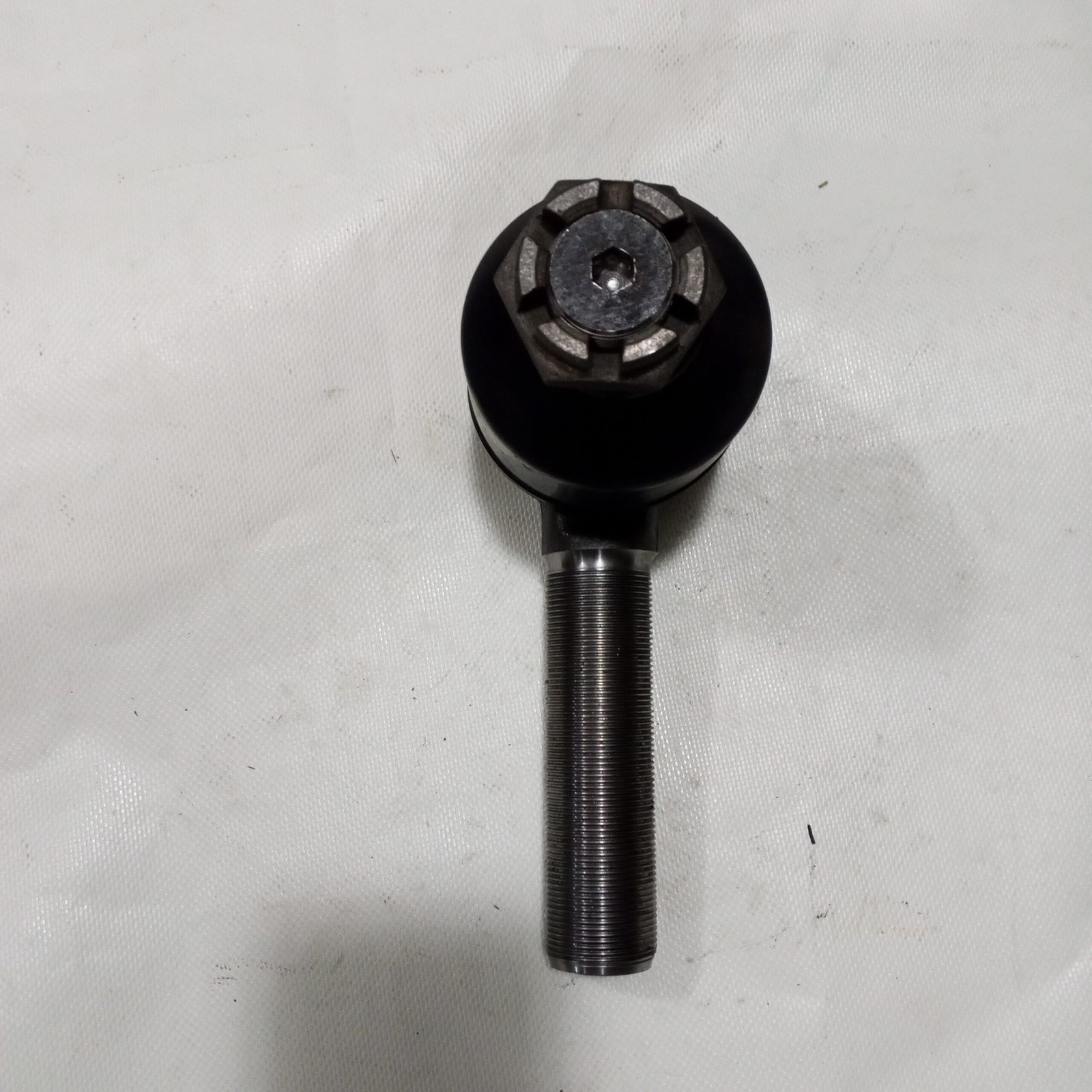 D61.32 Heyd Tie Rod End From Mercedes - Image 4