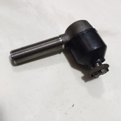 D61.32 Heyd Tie Rod End From Mercedes