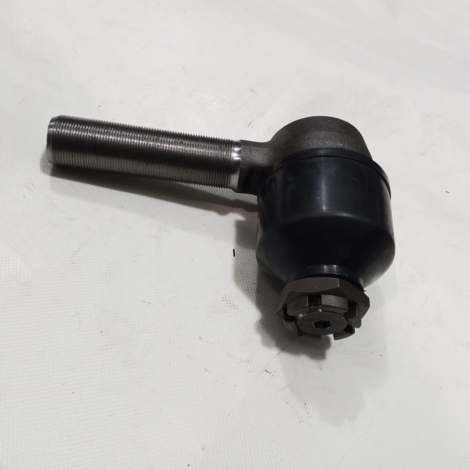 D61.32 Heyd Tie Rod End From Mercedes - Image 5