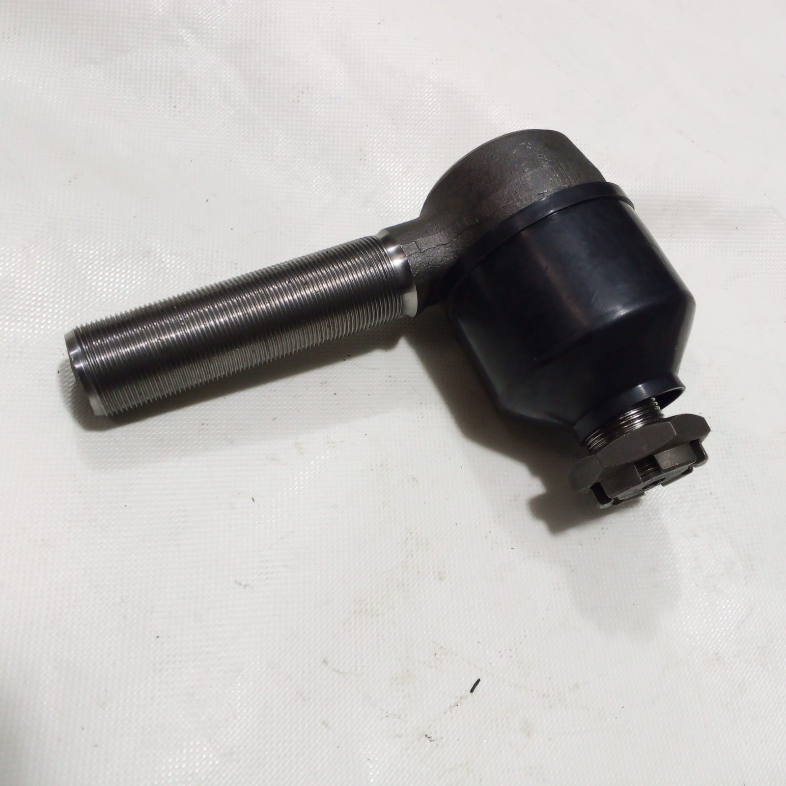 D61.32 Heyd Tie Rod End From Mercedes