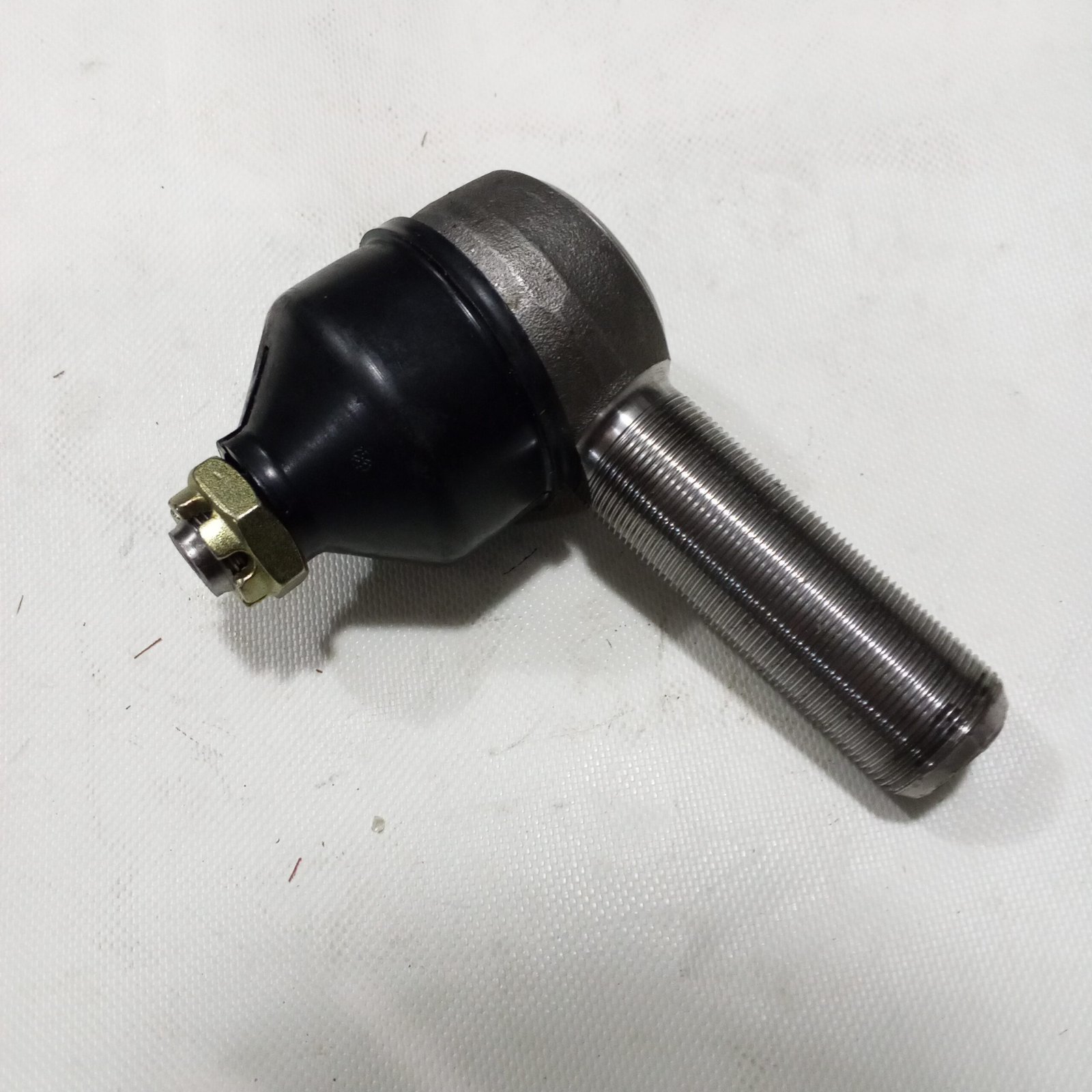 D66.31 Heyd Tie Rod End From Mercedes - Image 3