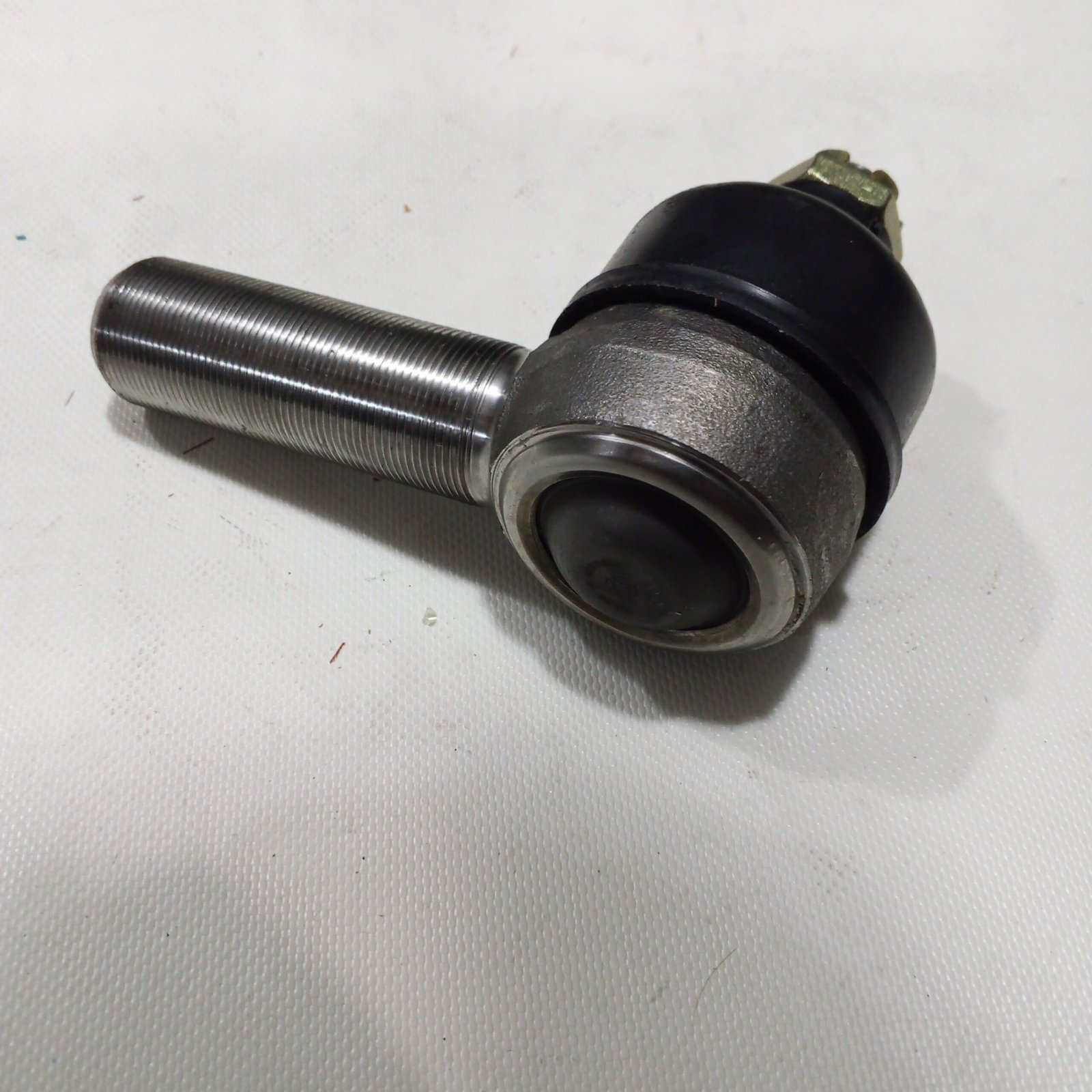 D66.31 Heyd Tie Rod End From Mercedes - Image 4
