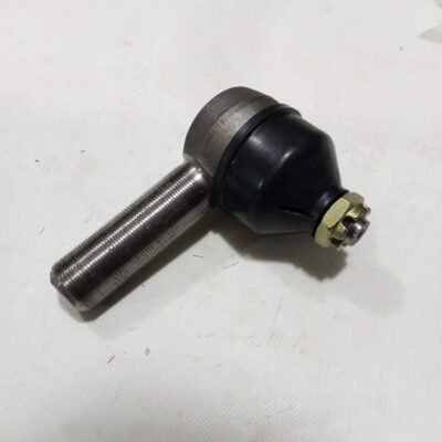 D66.31 Heyd Tie Rod End From Mercedes