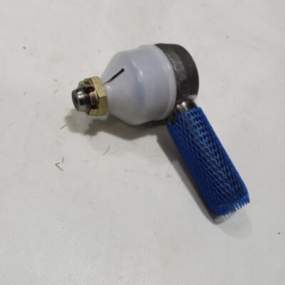 D66.32 Heyd Tie Rod End