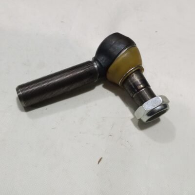 ER0183 Kratex Tie Rod End From Mercedes