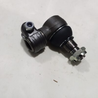 ER1096 Kratex Tie Rod End, Ball Joint