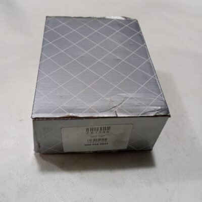 ER1096 Kratex Tie Rod End