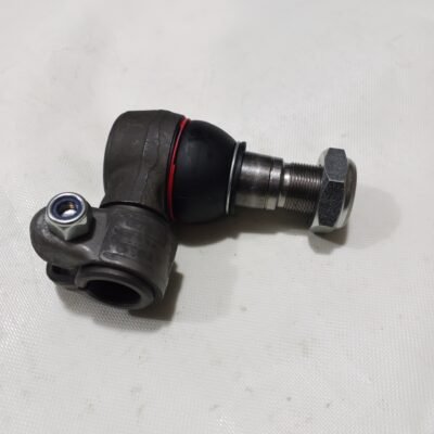 ER1152 Kratex Tie Rod End, Ball Joint