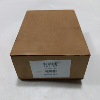 ER1152 Kratex Tie Rod End