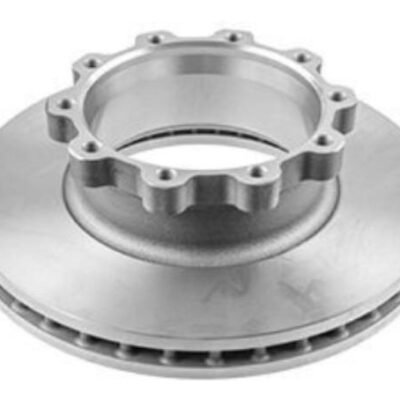 SC14.0001 TIGRIL Brake Disc From SCANIA