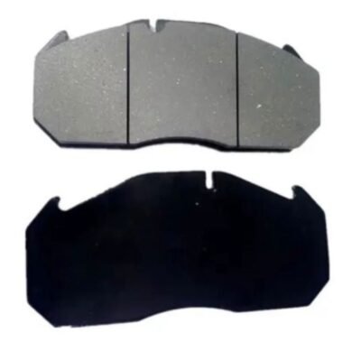 TG9030 TIGRIL Brake Pad Set, Disc Brake