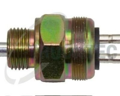 01.42.034 TRUCKTEC SWITCH, REVERSE LIGHT