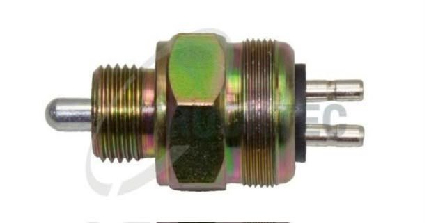 01.42.034 TRUCKTEC SWITCH, REVERSE LIGHT