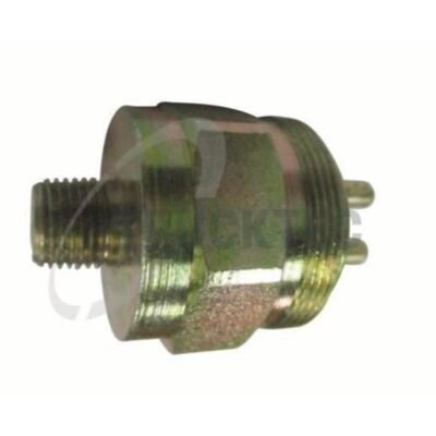 01.42.040 TRUCKTEC SWITCH