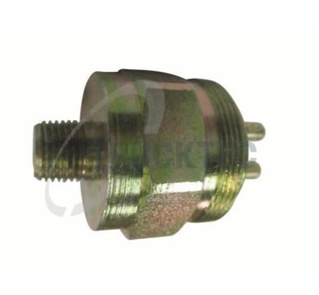 01.42.040 TRUCKTEC SWITCH