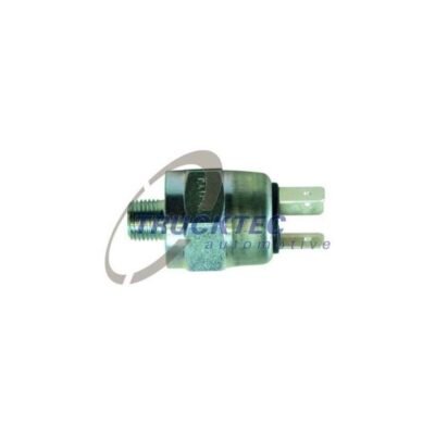 01.42.047 TRUCKTEC STOP LIGHT SWITCH
