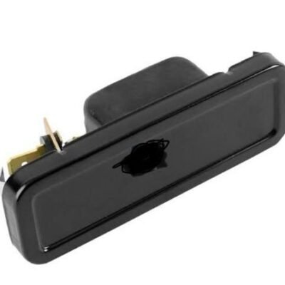 01.42.062 TRUCKTEC BUZZER 24V