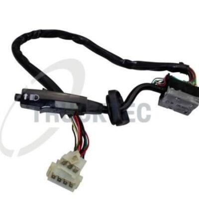 01.42.098 TRUCKTEC STEERING COLUMN SWITCH